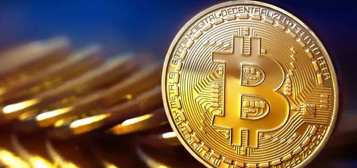 新2足球平台出租